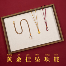 ��䁼�ͬ���S��������KŮ��ˌ��_�P���K�ֹ��������K�����l��