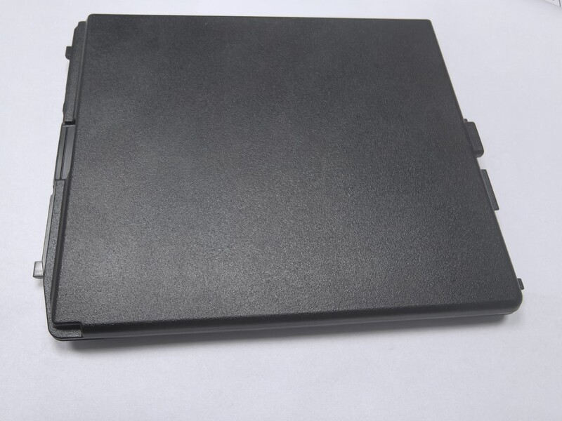 Suitable for Panasonic Toughbook Fz-Vzsu1Tu Fz-G2 G2E G2K G2D Laptop Battery Suitable for Panasonic Toughbook Fz-Vzsu1Tu Fz-G2 G2E G2K G2D Laptop Battery