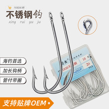 304���P䓷��P���R�h��Ȧ����L�������|�~����ʯ�ߴ����~�h���l