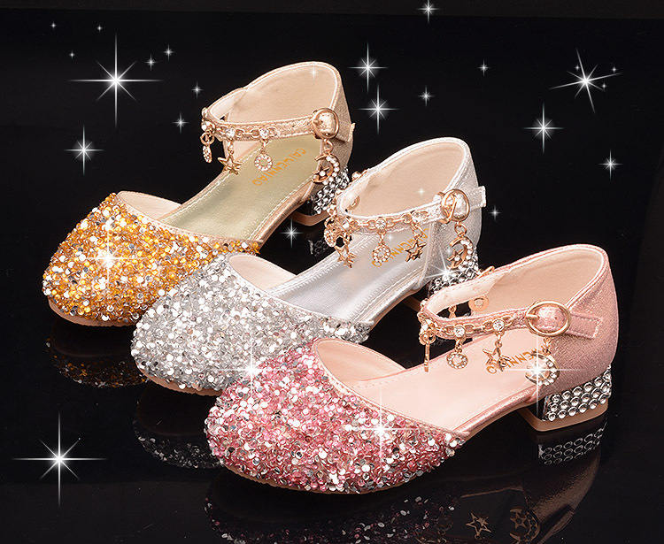 322-27-750-2021 (15)