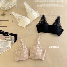 A003����ǰ����˿�������Ů��£С���Դ��޸�Ȧ��V�����޺�����