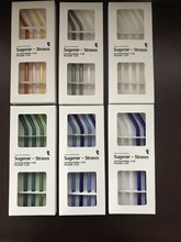 �����A�i�Ӳ�ɫ���b��������