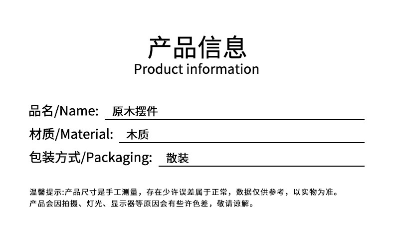 i2idjvmmydSNv11IL5JaeYtewZOPwUh60Q74