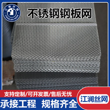 䓰W_̤WͼӺWoھWؽBCoW䓰