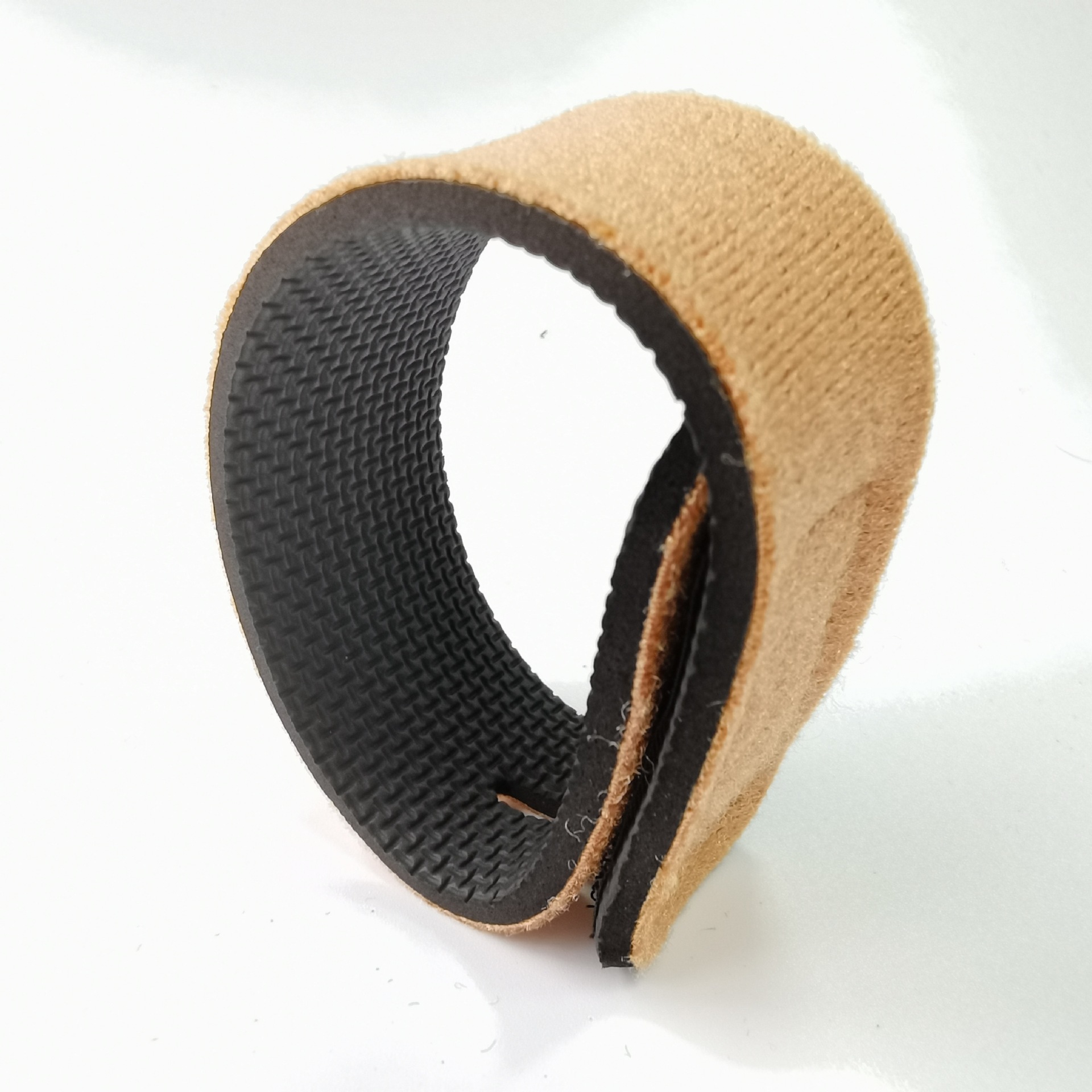 ����˰������������߹̶���ħ�������·�����˴�����������