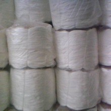 Srl ДlrɢwS ԣĮaƷLڹ