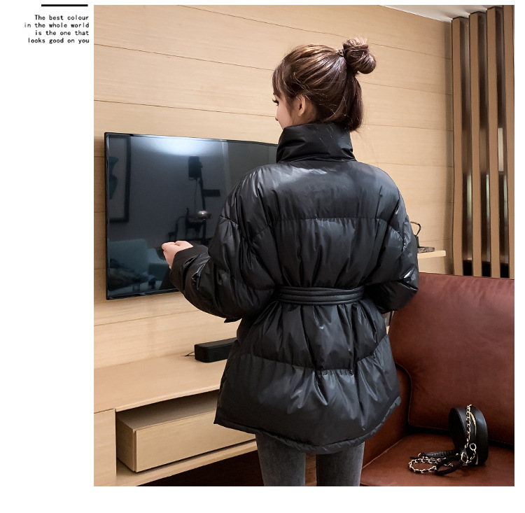 O1CN01MJwgPn23x4AbkSD85_!!2057