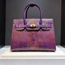 �߶����A�K���2023�¿���Ƥ�{�~�y�����������ֵ������б���