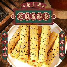 ���Ϻ��u�����ִ�֥�鱡��ɴ�����ʳС�ԾW�t���؃r���l