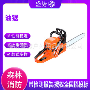 ���R����y��ľ�����@�ֹ�����֦䏼���С���и�䏶๦��������