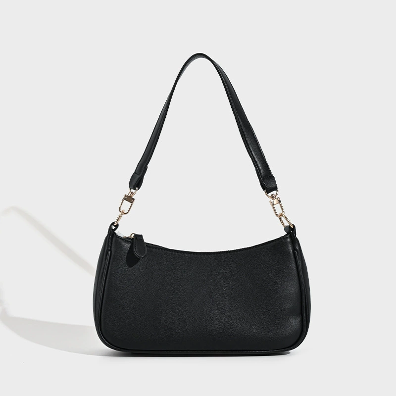Fresh one-shoulder bag, universal shoulder bag, Korean style