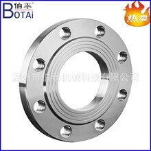 304���P䓷��m �T��呴��m ���N��Ͷ������������ȴ�