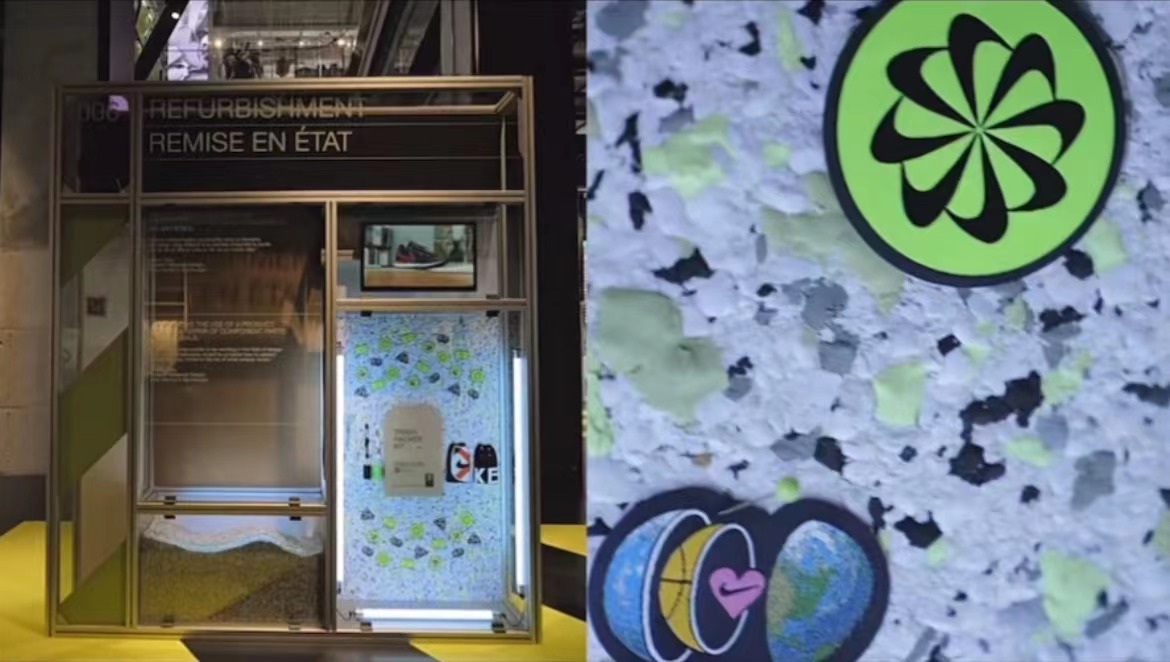 ��ҵ���װ����4040���Ͳ�ģ�黯����չ��չ��չ��չʾԪ�������