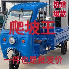 늄�늄�܇��݆܇؛܇ɽ�^�¿��r���d���ƿ܇��؛܇����f؛�\