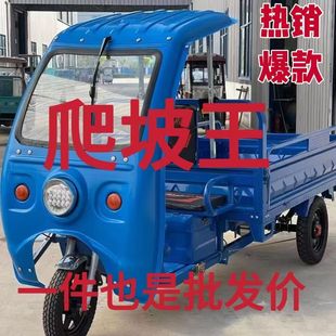 늄�늄�܇��݆܇؛܇ɽ�^�¿��r���d���ƿ܇��؛܇����f؛�\