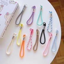 Ͱ֙CK̿朒UPGˤ֙CK