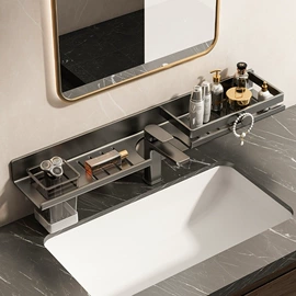 衣钩/挂钩;厨房置物架;收纳架