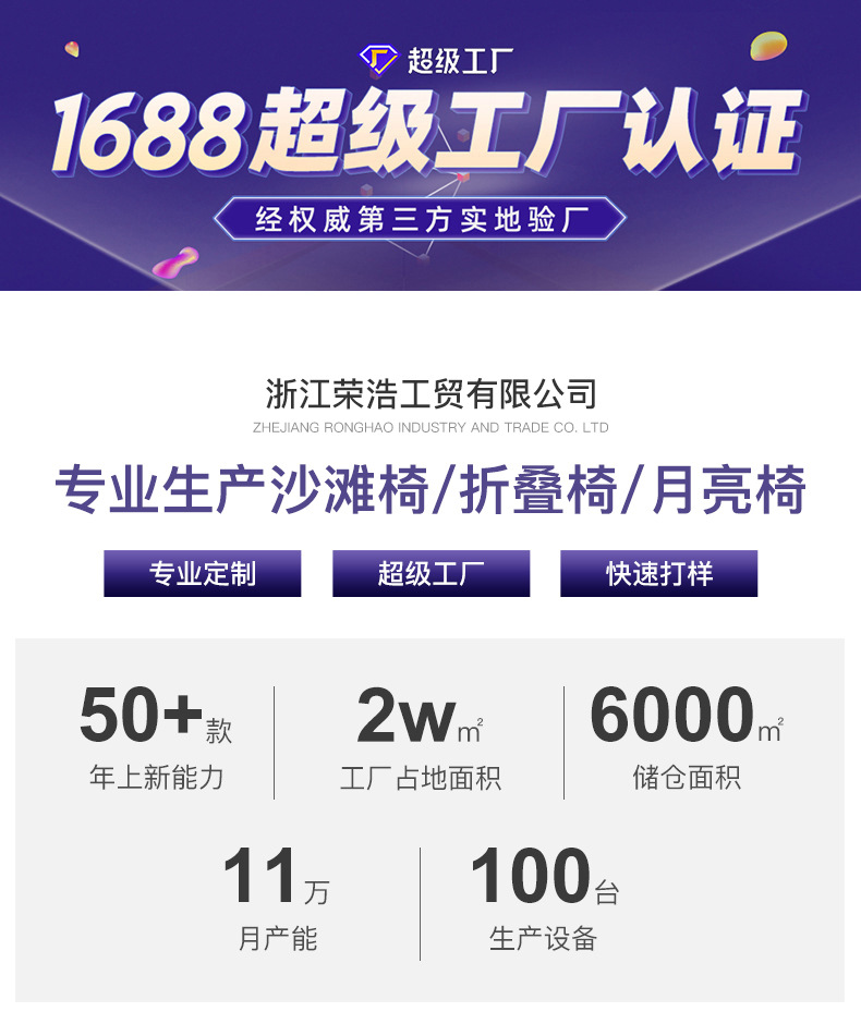 ae68915ad733efe626b2ddcf91eaf1