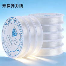 �羳���鏗��ˮ���� �h�����龀��DIY�ֹ��Ʒ���S���{�ˏS�ҬF؛
