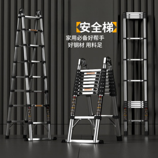 �����X�Ͻ����Ӷ๦����������s�ݹ�����ֱ��늹��ۯB��