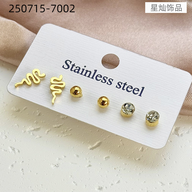 ZD202507157001 (2).jpg