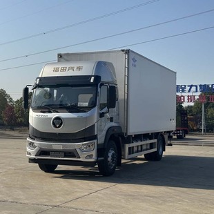 �𱭺��{������܇��ʽ���܇���r��ر���܇�����¿�