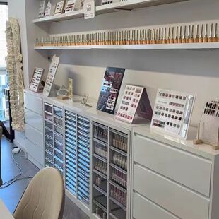 ���י������׵�չʾ����ؙ������z�ռ{�������ָ����ɫ��߅��