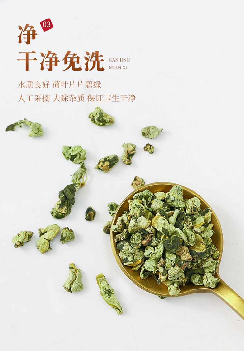 неопределенный