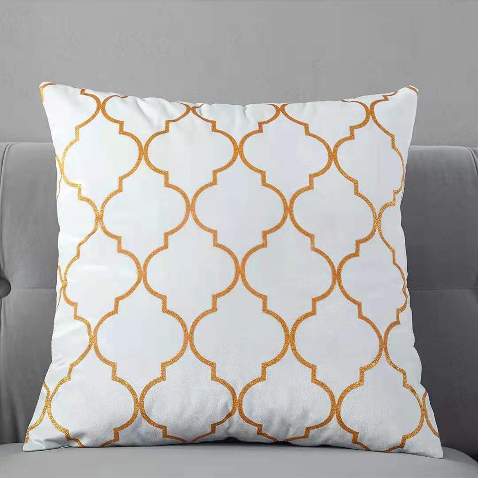 cd67809ac4882c9291cd1ecb40f374