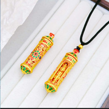 �¿�ɳ���~僽�m���D�������^���������U�ջ��z�쉋  �S�����l