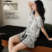 2025�ļ���Ʒ�羳����Ī�����������ƺ�ʽ���ص�˯��ɨŮ����̿�