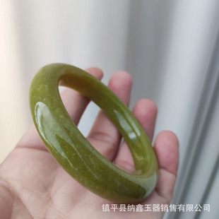 �S�����l��Ȼ���ţ�͹����C�����ľ��ĥ�������C����ɫ�����C