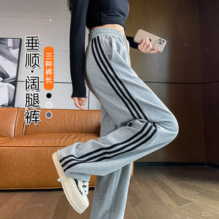 ���l���\�����ѝŮ����2026�¿�������Ќ����ļ������ɫ���eѝ