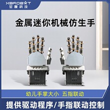 ��C������������Cе��������ָ�C���˙Cе�ֱ�ץ�ք��ͽ���diy