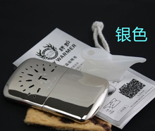 ?Ѡt~ů֠tůtů֌׽|úSyȡůY