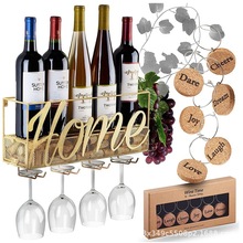 ��ĸ�Ƽܸ��_�����Fˇ�Ғ��Ϡ��t�����ѾƼ�ܛľ�惦�����Ѿƒ��