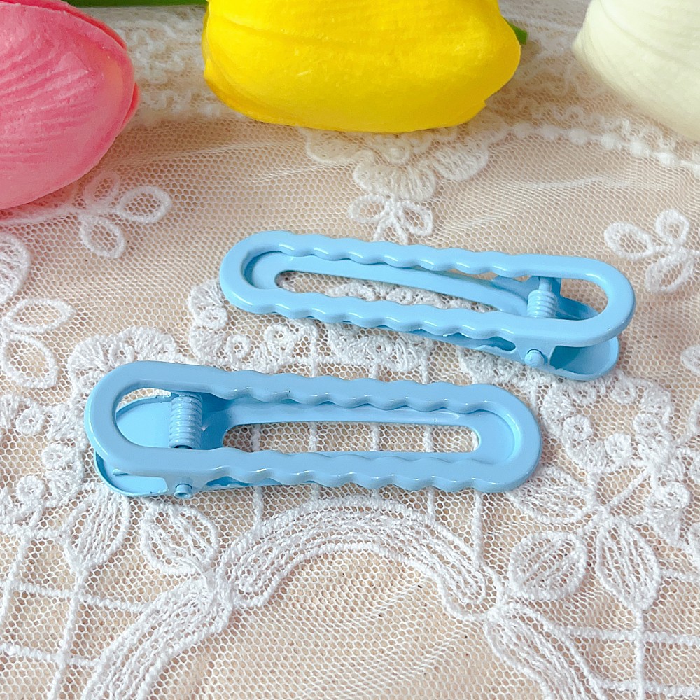 IMG_1019(20230702-164612)_副本.j