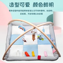 �羳��Ʒ�냺�����ܶ๦�ܿ�ͨ��ߌ�����̷��������|���ǽ�����