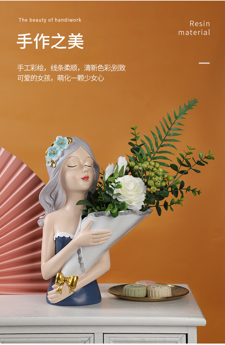 手捧花女孩摆件_08.jpg