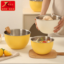 �羳304����ֲ�ɫ���������ɳ������������������������