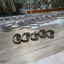 �����ݽz�c�z�C�T�z�C�����ݗU�ݼyĨ�z�C�͸ߜ�Ƥ���ط�������