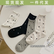 ߅cmŮUվW۴ļѶm͸ϵ͹Ͳm