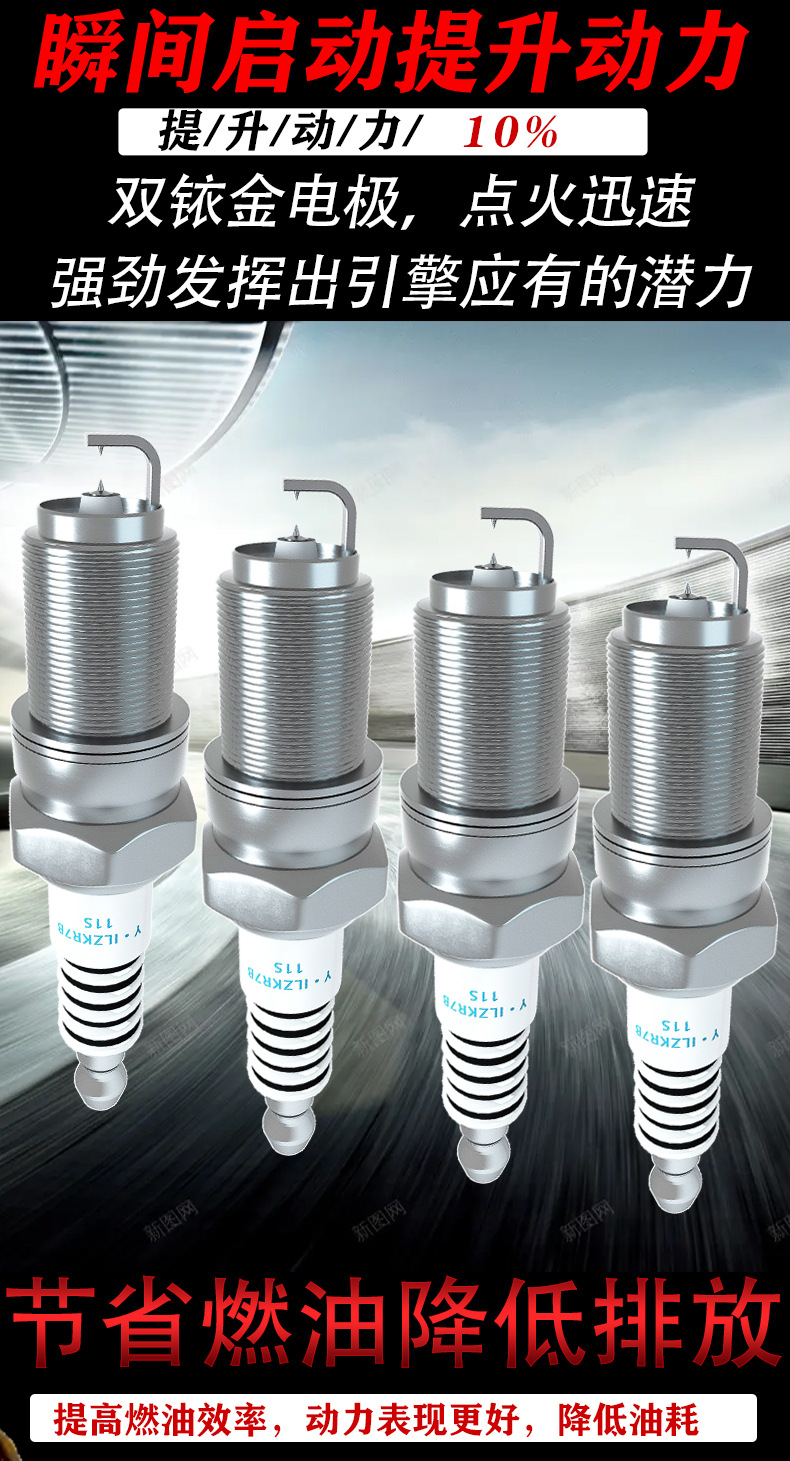 微信图片_20230520195838