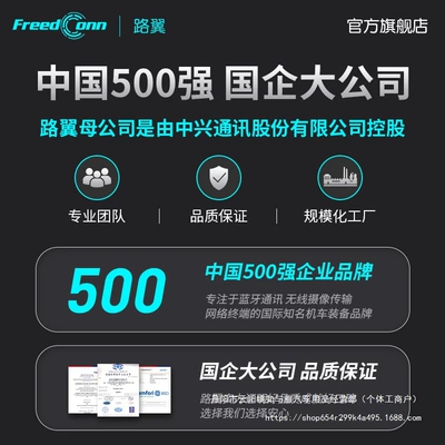 Motorcycle Helmet Headset — Recorder Camera Integrated Wholesale