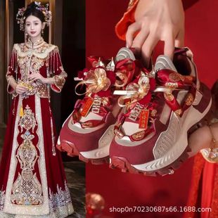 �tɫ��ЬŮ2025�¿����ϵ�Ь��̻鼆�ɴ��ָ������_����߸�Ь