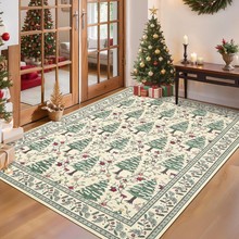 �羳�}�Q���؉|�͏dȫ����坍ѩ���b��_�|���Ҵ�߅���K�����؉|