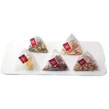 �� Դ�^���Sɢ�b���ǲ���������ǰ��M���B����t����轲�