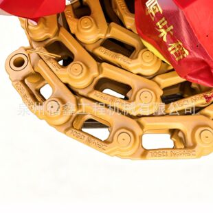 �F��R60�Ď�朗l����E305.5/306E2����ZX60����65朽�����