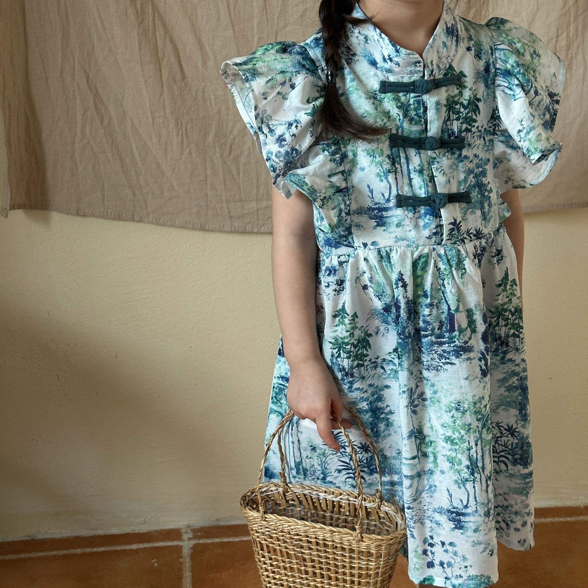 2024-03-13 141445.jpg