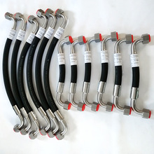 WIND HOSE��ȼ�ܺ����L늹���ù��ˮ��늚♙ˮ��׃�������z��
